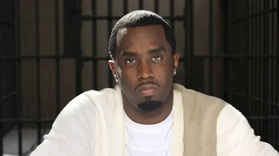 Su abogado a solicitado que lo trasladen a otra prisión.