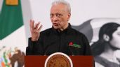 Foto ilustrativa de la nota titulada: El huachicol es producto de la apertura energética de 2017, afirma director de Pemex