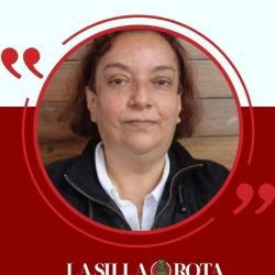 Enigmas de las catacumbas de Michoacán