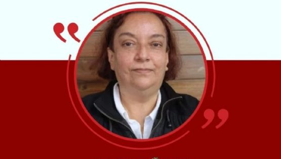 Lo que la gente ve de periodistas vivos y muertos 