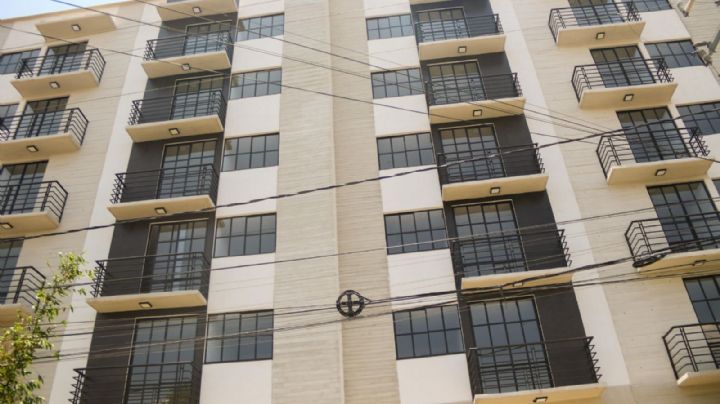 El INVI ofrece apoyo para adquirir vivienda; consulta los módulos de atención