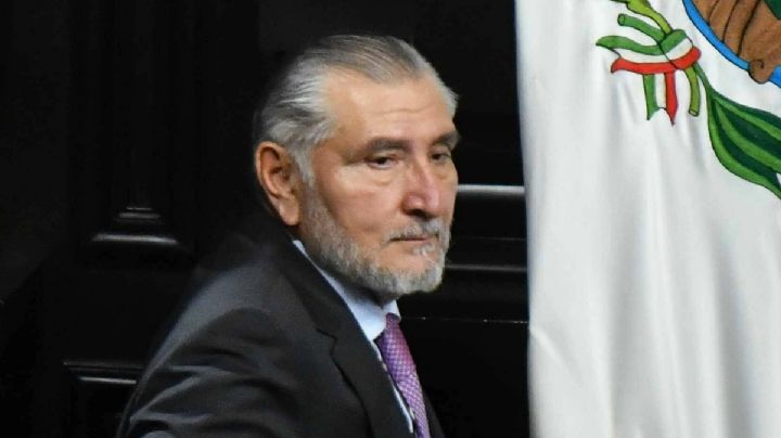 Señalan a cuñado de Adán Augusto por contratos millonarios y bienes en París