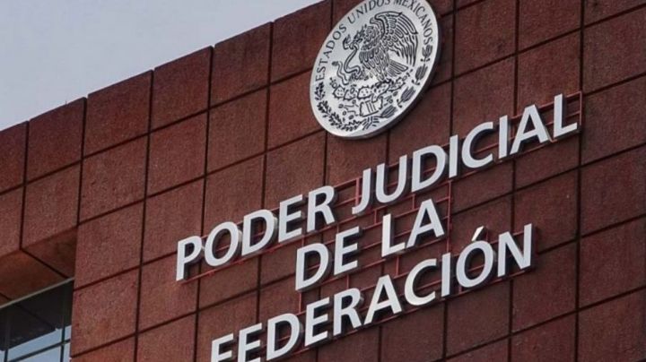 Delinea Órgano de Administración de Justicia tareas de Comisión de Disciplina; investigará responsabilidades administrativas