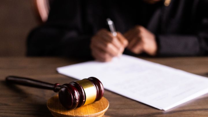 Interés legítimo: interés con pedigrí europeo