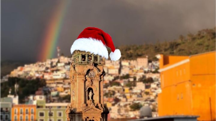 Anuncian primeras posadas sonideras en Pachuca; aquí las fechas y colonias