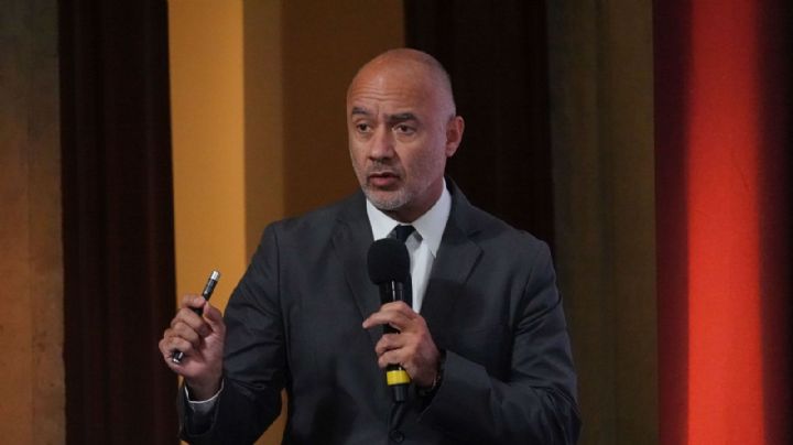 Abren caminos en 202 localidades de cinco estados aisladas por lluvias