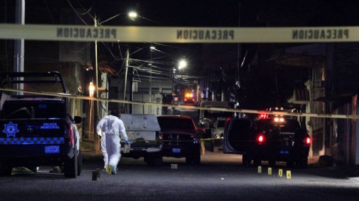 En 2026, menos gasto en seguridad para la gente: México Evalúa