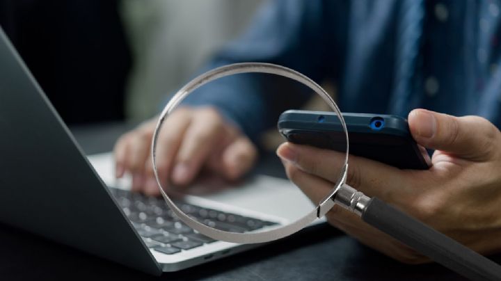 México, ¿qué le estamos haciendo al ecosistema digital?