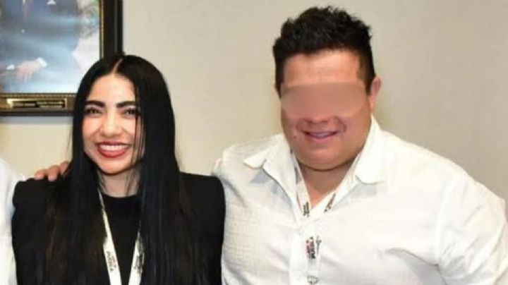 Renuncia delegada de Bienestar en Libres relacionada con operador del CJNG