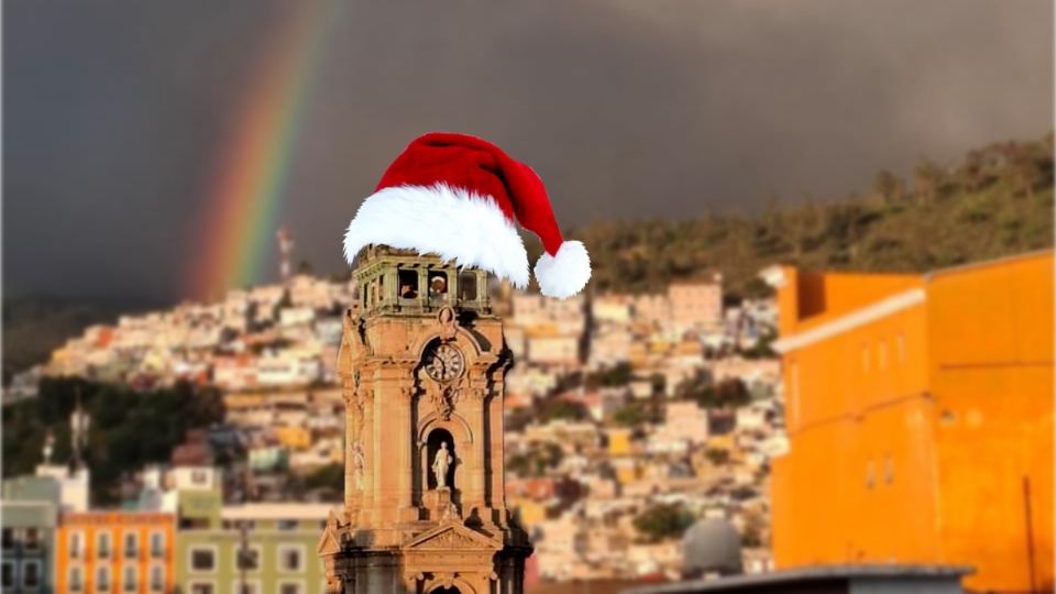 Se promete que las posadas sonideras serán inolvidables