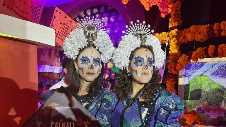 Las actividades continuarán, pero el gasto será menor