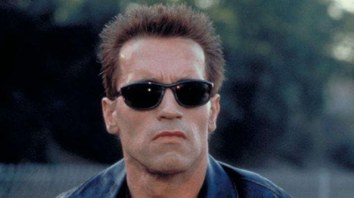 Terminator cumple 40 años: datos curiosos y secretos detrás de la película de James Cameron