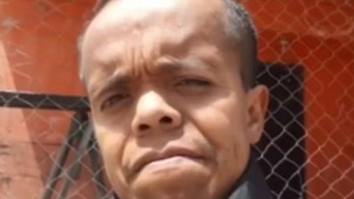 Mamá de El Medio Metro de Puebla narra los inquietantes presagios de su hijo antes de morir