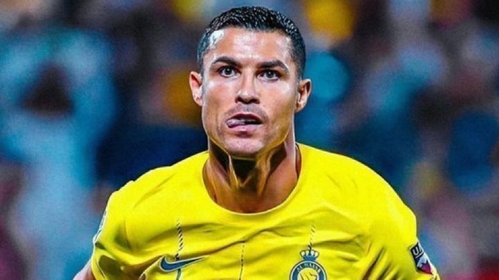 ¿Cuántos goles le faltan a Cristiano Ronaldo para llegar a los mil?