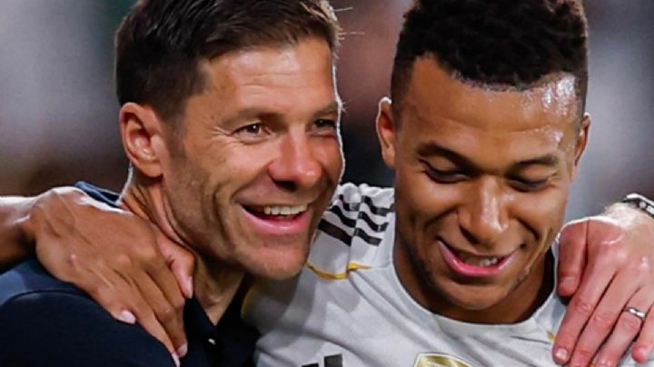 Real Madrid derrota al Barcelona con polémico arbitraje