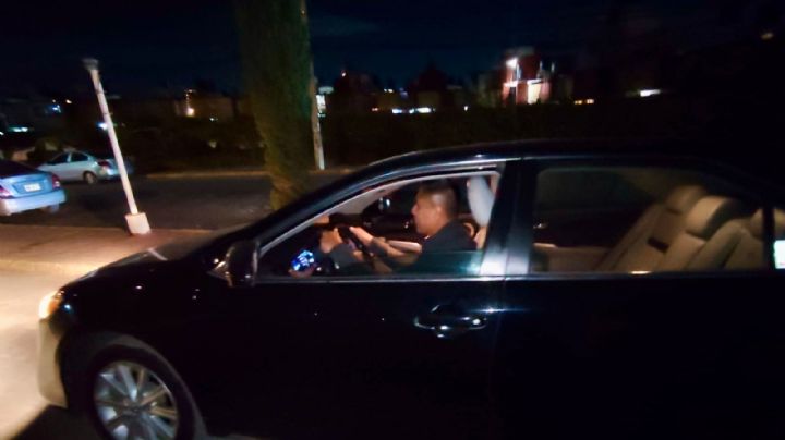 El salario no alcanza: más mexicanos buscan un segundo empleo para sobrevivir