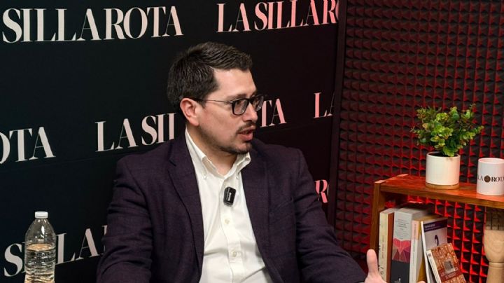 Prestadores de servicio deben aprovechar Mundial del Futbol de 2026 para crecer: CDMX