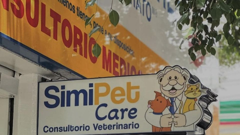 Los consultorios manejarán precios accesibles para los dueños de mascotas