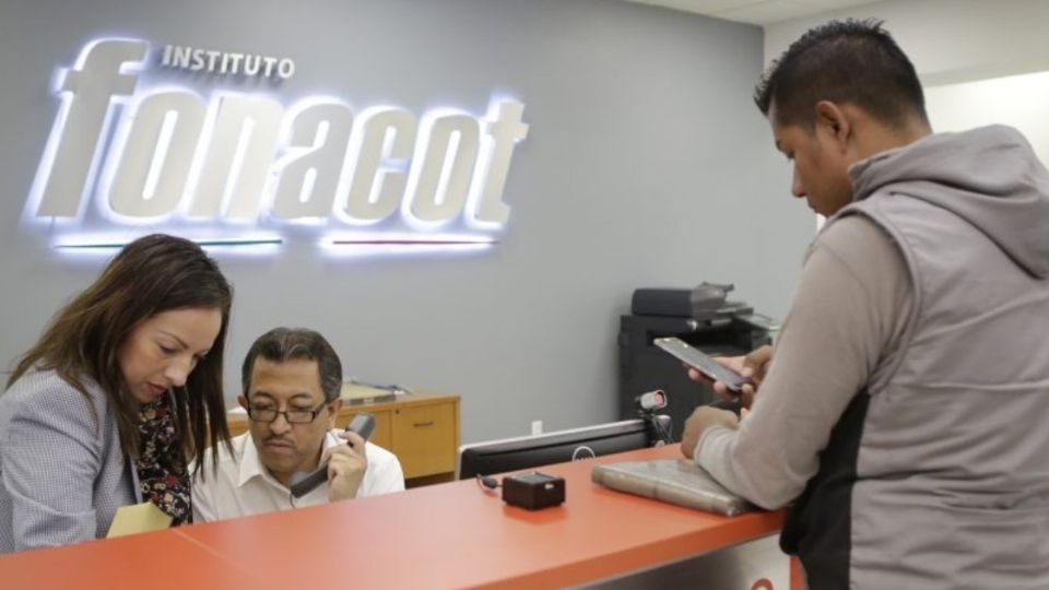 El fondo también entrega financiamiento en efectivo