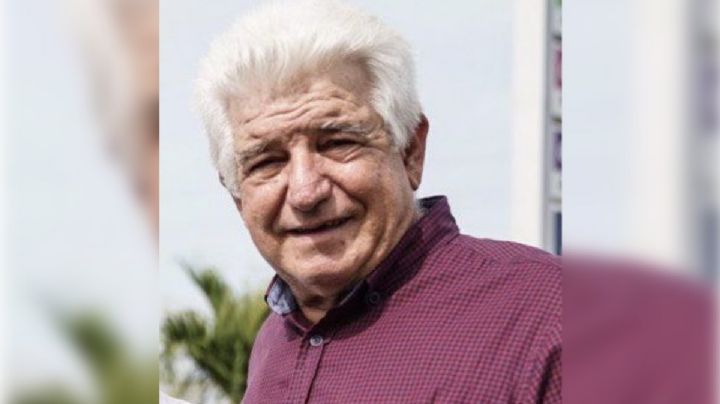 “Pepín” López Obrador reportó 13 ranchos, ahora tiene 15; modifica su declaración patrimonial