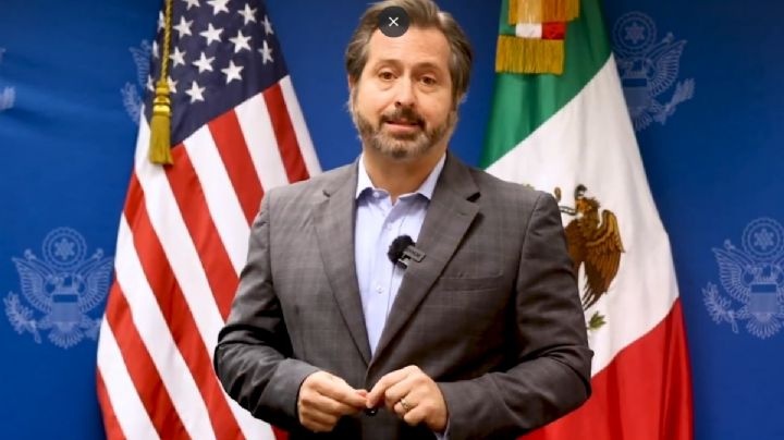 ¿En qué circunstancias se le puede cancelar la visa americana a los mexicanos?