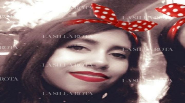 Videos: feminicida habló con su víctima casi 20 minutos y después la degolló