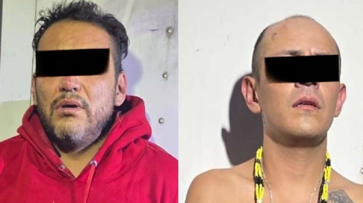 Mariachis van a fiesta en Iztapalapa; sufren torturas y secuestro