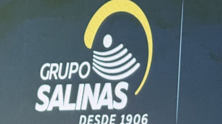 Sheinbaum niega que Grupo Salinas llegara a un acuerdo para el pago de impuestos