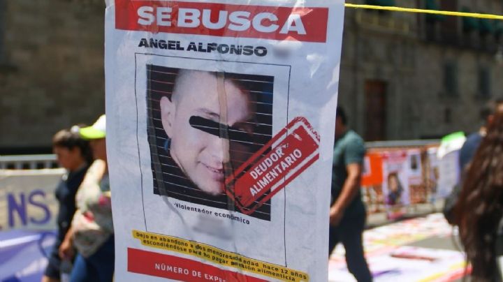 Padre quiso quitar pensión a su hija por no entrar a la universidad; tribunal la protege