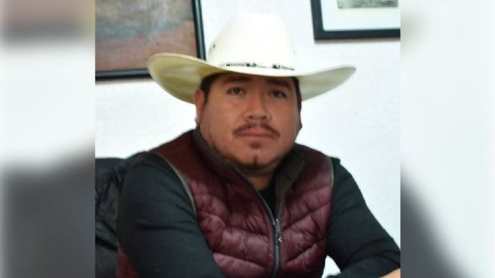 Matan a Roberto Ramírez, síndico municipal de Penjamillo, Michoacán