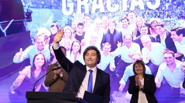 Elecciones en Argentina: la sociedad no quiere cambio de modelo