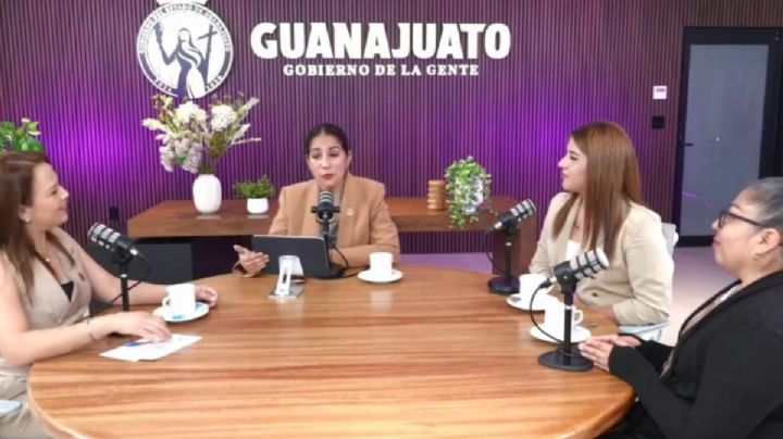 Apoyos y financiamientos para tu negocio: así puedes inscribirte