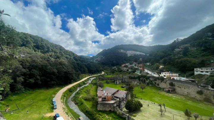 Buscan regresar turismo a Omitlán con nueva estrategia, esta es