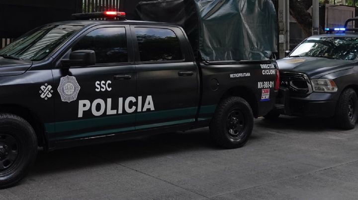 Ataque de niño a su madre: investigan cómo llegó la pistola a manos del menor