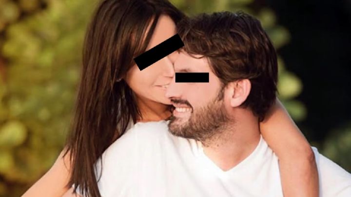 Caso Gómez Mont y Víctor Álvarez Puga, todo lo que sabemos