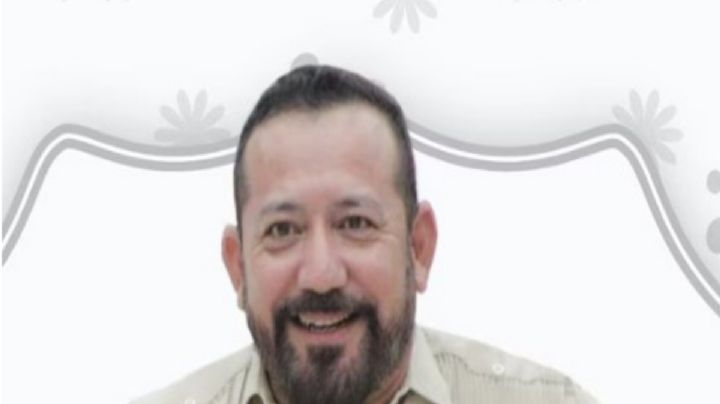 Asesinan a Noé Pérez Urquidi, líder sindical en Salina Cruz, Oaxaca