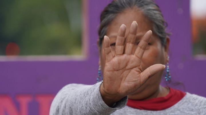 La impunidad que acaba la esperanza de las mujeres indígenas en Oaxaca