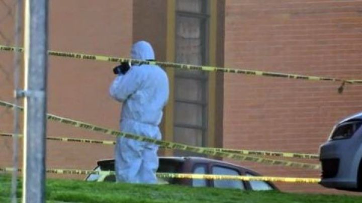 El eco del dolor: dos mujeres jóvenes ponen rostro a la depresión en Puebla