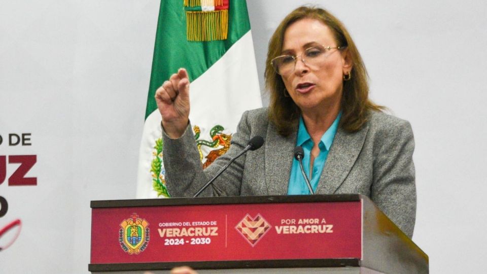 Nahle rechaza proyecto del gobierno federal para la instalación de casetas en autopista Orizaba - Puebla