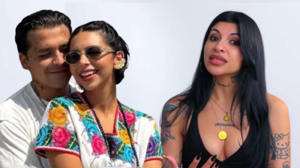 ¿El cantante será papá de nuevo?