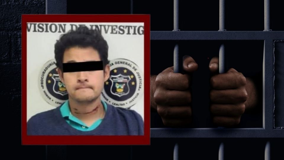 La víctima era trabajadora de la SEPH