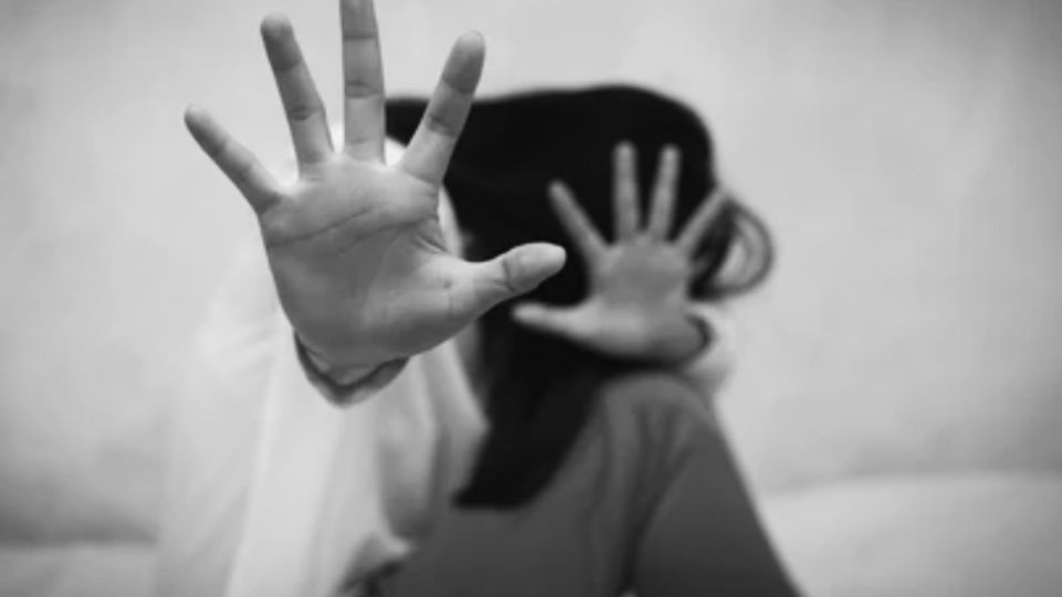 En lo que va del año, la PGJH inició 685 carpetas de investigación por el delito de violación