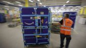 Foto ilustrativa de la nota titulada: Amazon reducirá su plantilla corporativa en 14,000 empleados