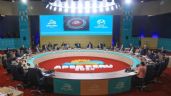 Foto ilustrativa de la nota titulada: ¿Qué es el Foro APEC y por qué es importante la cumbre de Corea del Sur?