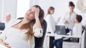 Foto ilustrativa de la nota titulada: Frenar el desgaste profesional: estrategias de Seguritech contra el burnout laboral en México