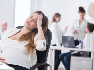 Frenar el desgaste profesional: estrategias contra el burnout laboral
