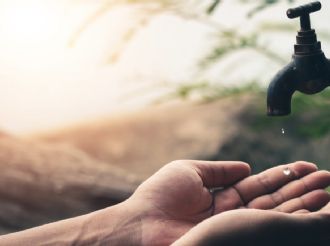 Puebla: pide Congreso investigar si Bonafont sobreexplotó agua