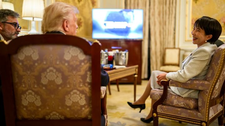 Japón y Estados Unidos consolidan su relación estratégica con un acuerdo sobre minerales esenciales