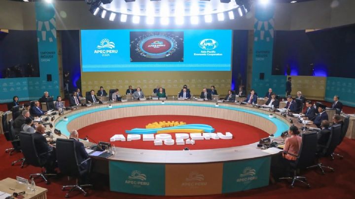 ¿Qué es el Foro APEC y por qué es importante la cumbre de Corea del Sur?