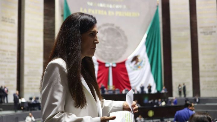 Adiós sesiones remotas, legisladores deberán acudir de forma presencial las siguientes semanas